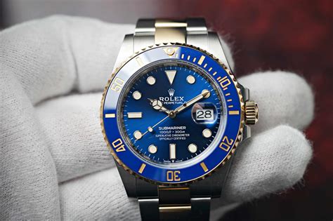 rolex submariner price singapore|Rolex Submariner chrono24.